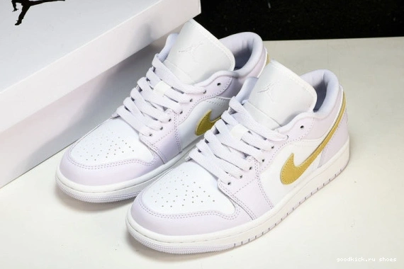 DC0774-501 1 Grape Low Jordan Barely DC0774-501 0518
